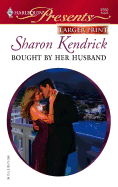 Bought by Her Husband