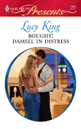 Bought: Damsel in Distress