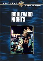 Boulevard Nights - Michael Pressman