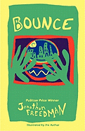 Bounce