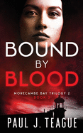 Bound By Blood