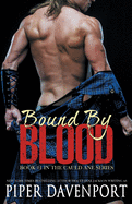 Bound by Blood