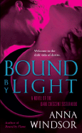 Bound by Light