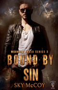 Bound by Sin