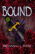 Bound