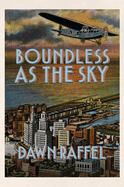 Boundless as the Sky