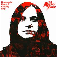 Bouquets from a Cloudy Sky: The Complete Pretty Things Collection - The Pretty Things