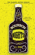 Bourbon Nights
