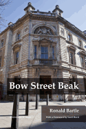 Bow Street beak