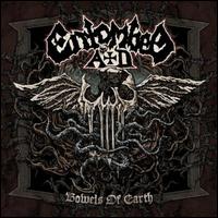 Bowels of Earth - Entombed A.D.
