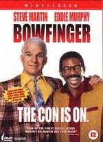 Bowfinger - Frank Oz