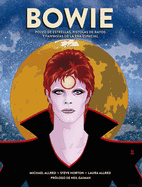 Bowie