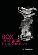 Box in Digital Transformation (Full Colored Edition)