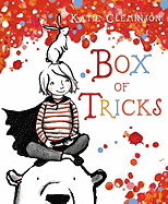 Box of Tricks - 