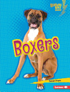 Boxers