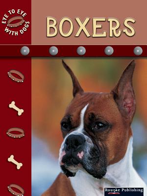 Boxers - Stone, Lynn