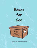 Boxes for God