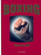 Boxing: In Cooperation with Getty Images