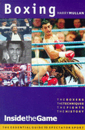 Boxing: Inside the Game