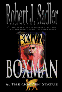 Boxman