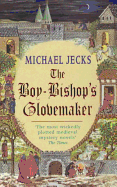 Boy-Bishop's Glovemaker