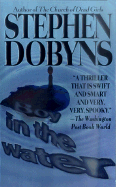 Boy in the Water - Dobyns, Stephen