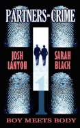 Boy Meets Body Partners in Crime #1 - Lanyon, Josh, and Black, Sarah