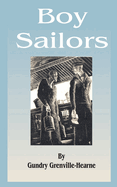 Boy Sailors