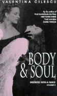 Boyd and Soul: Mistress with a Maid 3