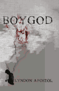 Boygod