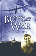 Boys at War