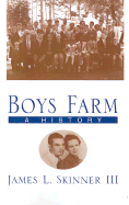 Boys Farm