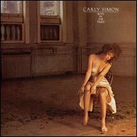 Boys in the Trees - Carly Simon