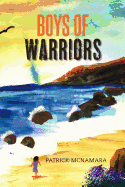 Boys of Warriors