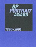 BP Portrait Award