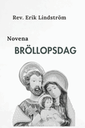 Brllopsdag Novena