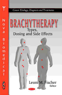 Brachytherapy