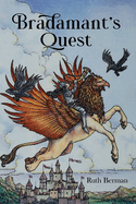 Bradamant's Quest