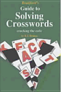 Bradford's Guide to Solving Crosswords