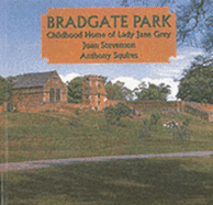 Bradgate Park: Childhood Home of Lady Jane Grey