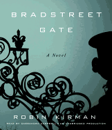 Bradstreet Gate
