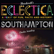 Bradwells Eclectica Southampton