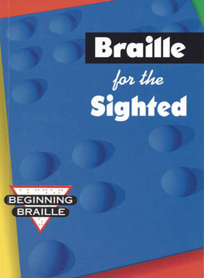 Braille for Sighted - Collins, Stan
