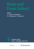 Brain and Heart Infarct