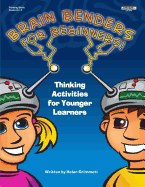 Brain Benders for Beginners