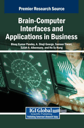 Brain-Computer Interfaces and Applications in Business