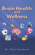 Brain Health and Wellness
