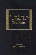 Brain Imaging in Affective Disorders
