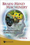 Brain-Mind Machinery