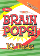 Brain Pops-IQ Tests